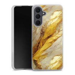 Silikoni Suojakuori Slim kirkas