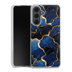 Silikoni Suojakuori Slim kirkas