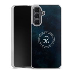 Silikoni Suojakuori Slim kirkas