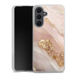 Silikoni Suojakuori Slim kirkas