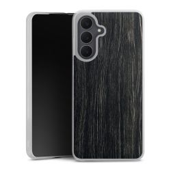 Silikoni Suojakuori Slim kirkas