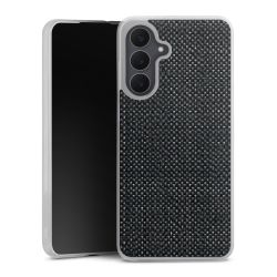 Silikoni Suojakuori Slim kirkas