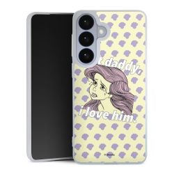 Silikoni Suojakuori Slim kirkas