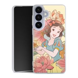 Silikoni Suojakuori Slim kirkas