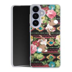 Silikoni Suojakuori Slim kirkas