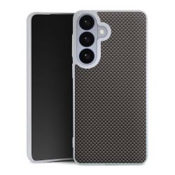 Silikoni Suojakuori Slim kirkas