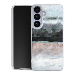 Silikoni Suojakuori Slim kirkas