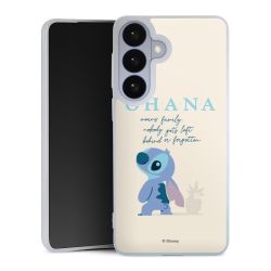 Ohana Stitch