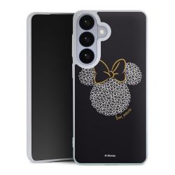 Minnie Black and White