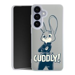 Silikoni Suojakuori Slim kirkas