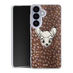 Silikoni Suojakuori Slim kirkas