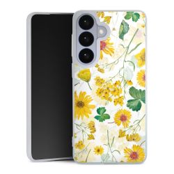 Silikoni Suojakuori Slim kirkas