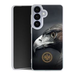 Eintracht Adler Design