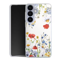 Silikoni Suojakuori Slim kirkas