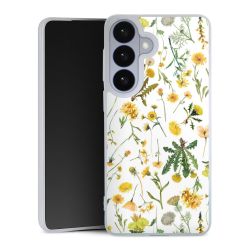 Silikoni Suojakuori Slim kirkas