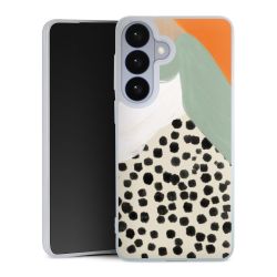 Crazy Life Art 03 Boho