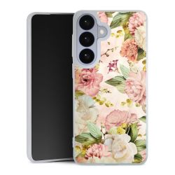 Silikoni Suojakuori Slim kirkas