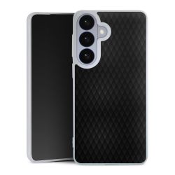 Silikoni Suojakuori Slim kirkas