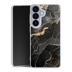 Silikoni Suojakuori Slim kirkas