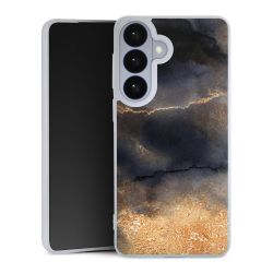 Silikoni Suojakuori Slim kirkas