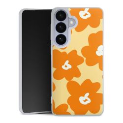 Silikoni Suojakuori Slim kirkas