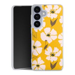 Silikoni Suojakuori Slim kirkas