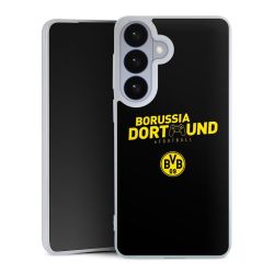 Silikoni Suojakuori Slim kirkas