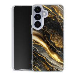 Silikoni Suojakuori Slim kirkas