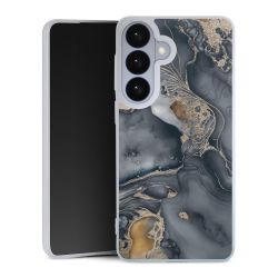 Silikoni Suojakuori Slim kirkas