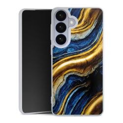 Silikoni Suojakuori Slim kirkas