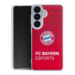 Silikoni Suojakuori Slim kirkas