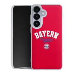 Silikoni Suojakuori Slim kirkas