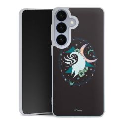 Silikoni Suojakuori Slim kirkas