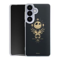 Silikoni Suojakuori Slim kirkas