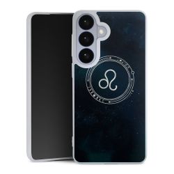 Silikoni Suojakuori Slim kirkas