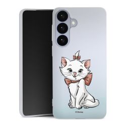 Silikoni Suojakuori Slim kirkas