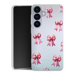 Silikoni Suojakuori Slim kirkas