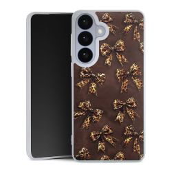 Silikoni Suojakuori Slim kirkas