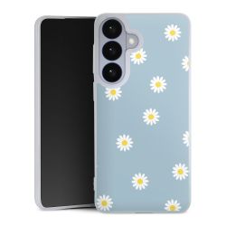 Silikoni Suojakuori Slim kirkas