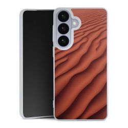 Silikoni Suojakuori Slim kirkas