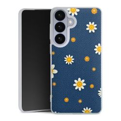 Silikoni Suojakuori Slim kirkas