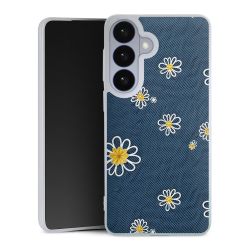 Silikoni Suojakuori Slim kirkas