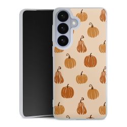 Silikoni Suojakuori Slim kirkas