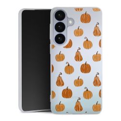 Silikoni Suojakuori Slim kirkas