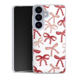 Silikoni Suojakuori Slim kirkas