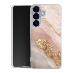 Silikoni Suojakuori Slim kirkas