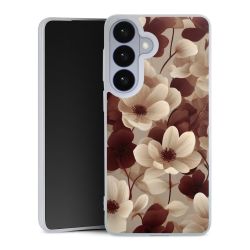 Silikoni Suojakuori Slim kirkas