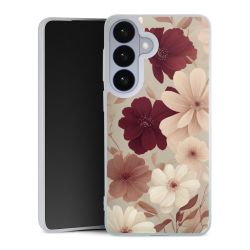 Silikoni Suojakuori Slim kirkas