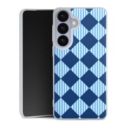 Silikoni Suojakuori Slim kirkas