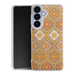 Silikoni Suojakuori Slim kirkas